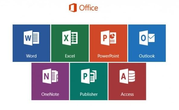 officesuite什么意思